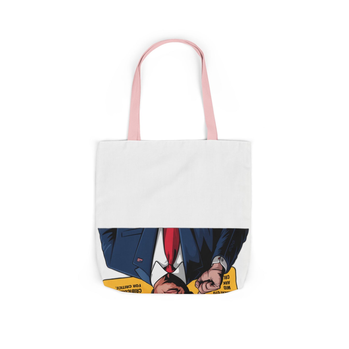 America First Airlines: Spirit Goes State-Owned Tote