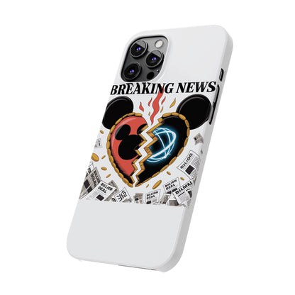 Product Phone Case