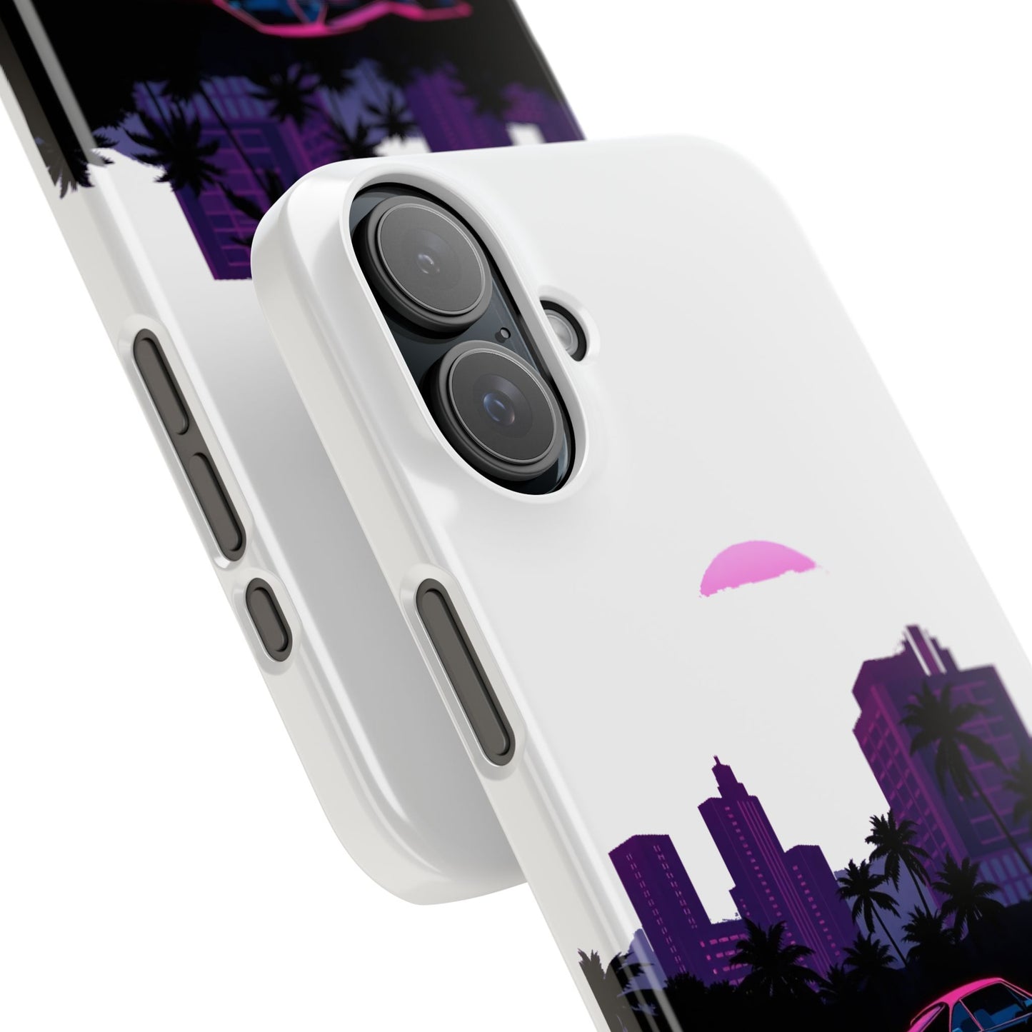 Product Phone Case