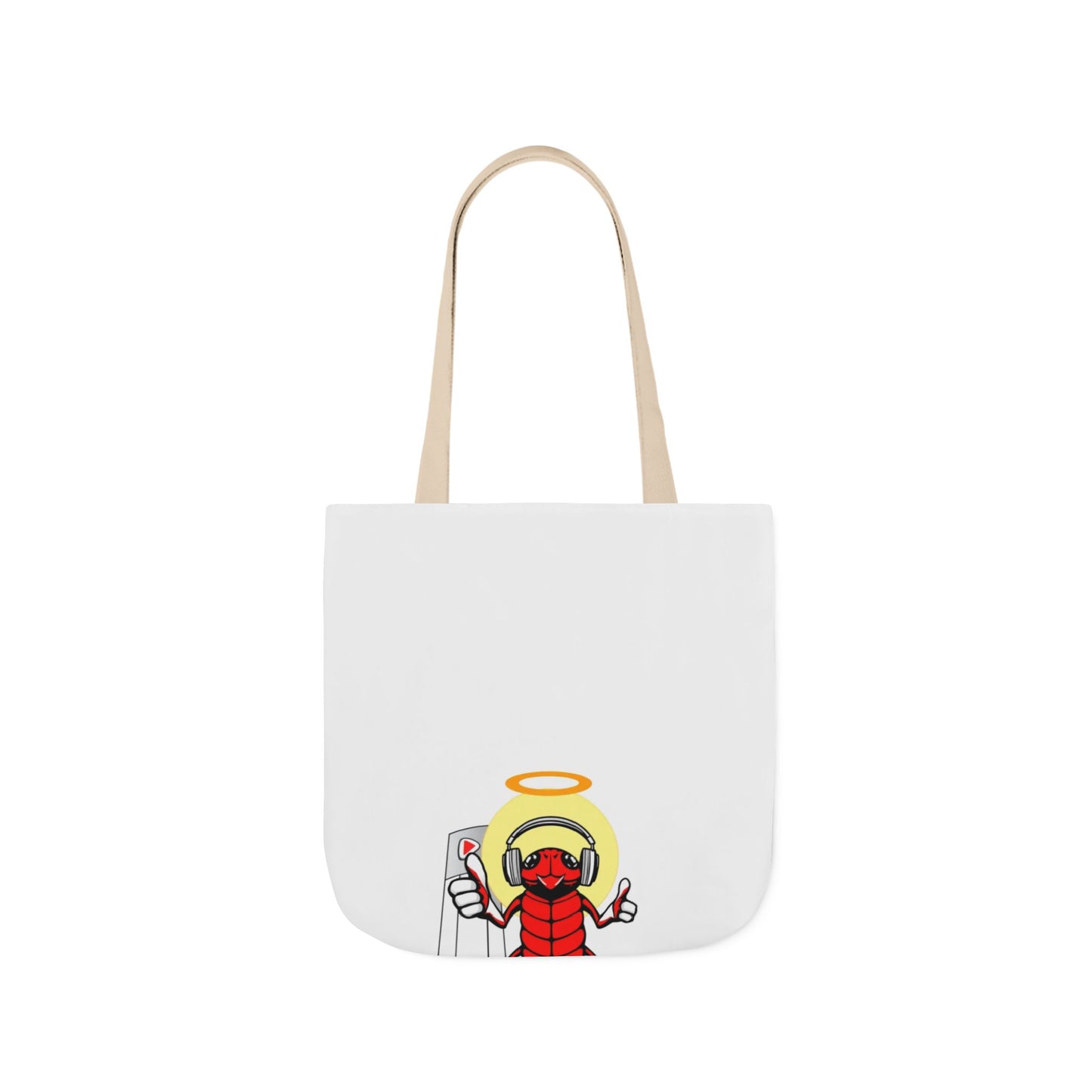 Product Tote