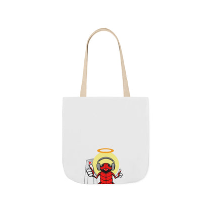 Product Tote