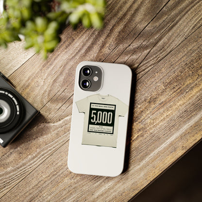 Product Phone Case