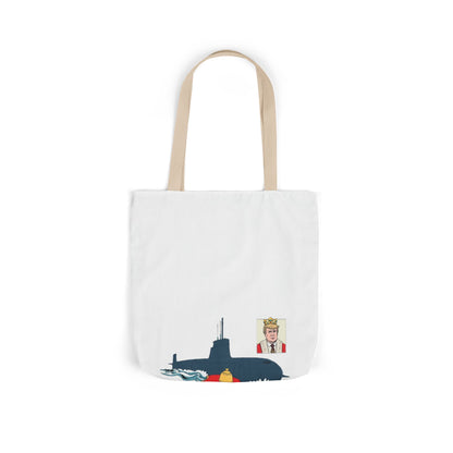 Product Tote
