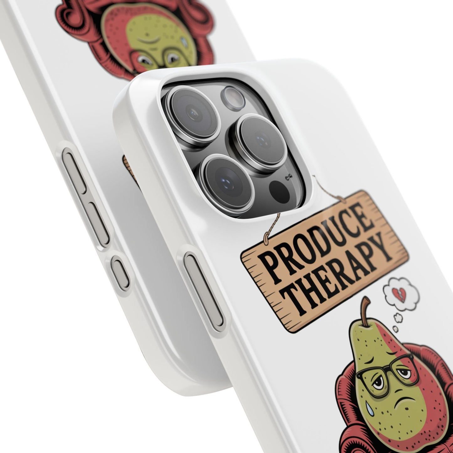 Product Phone Case