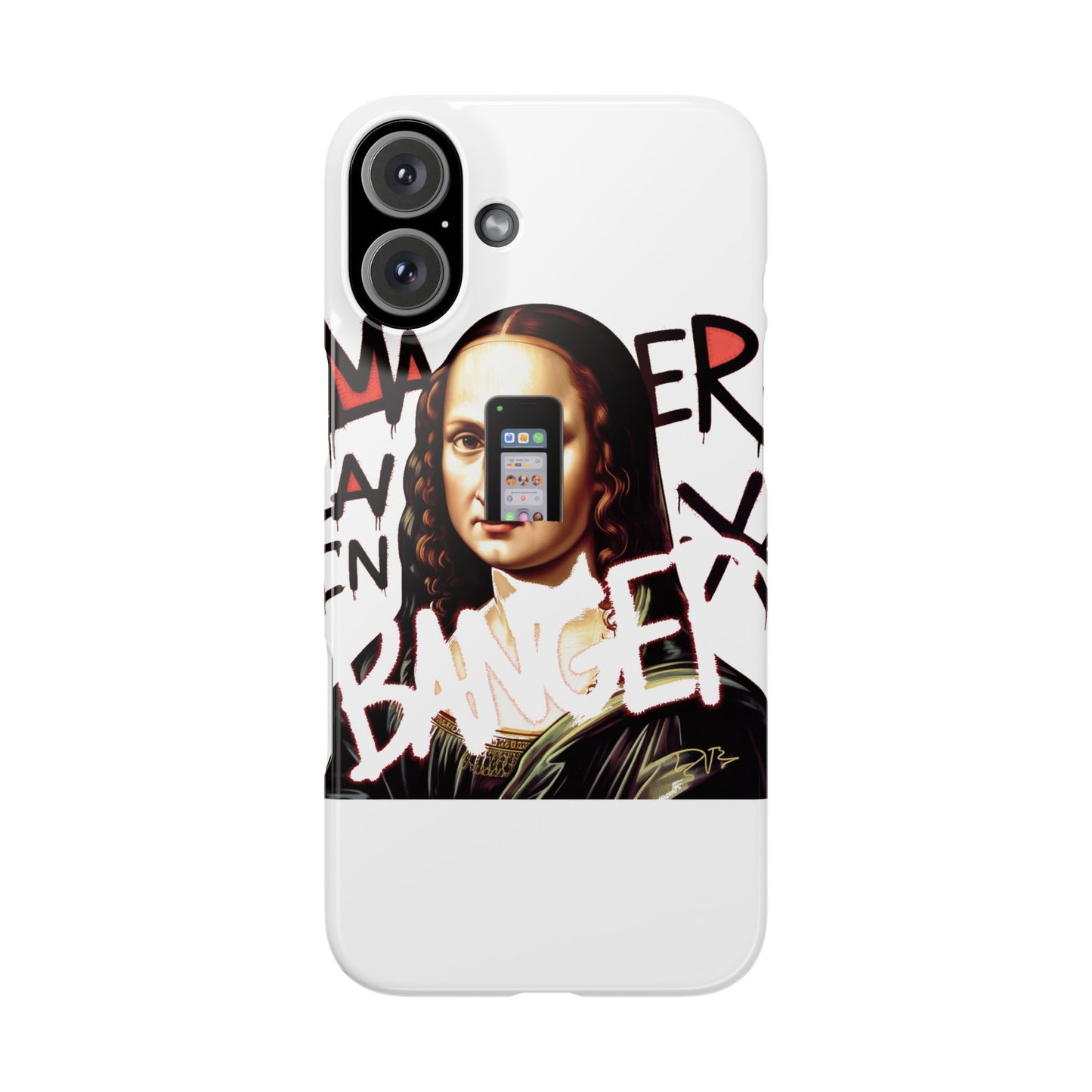 Product Phone Case
