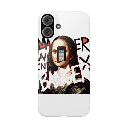 Product Phone Case
