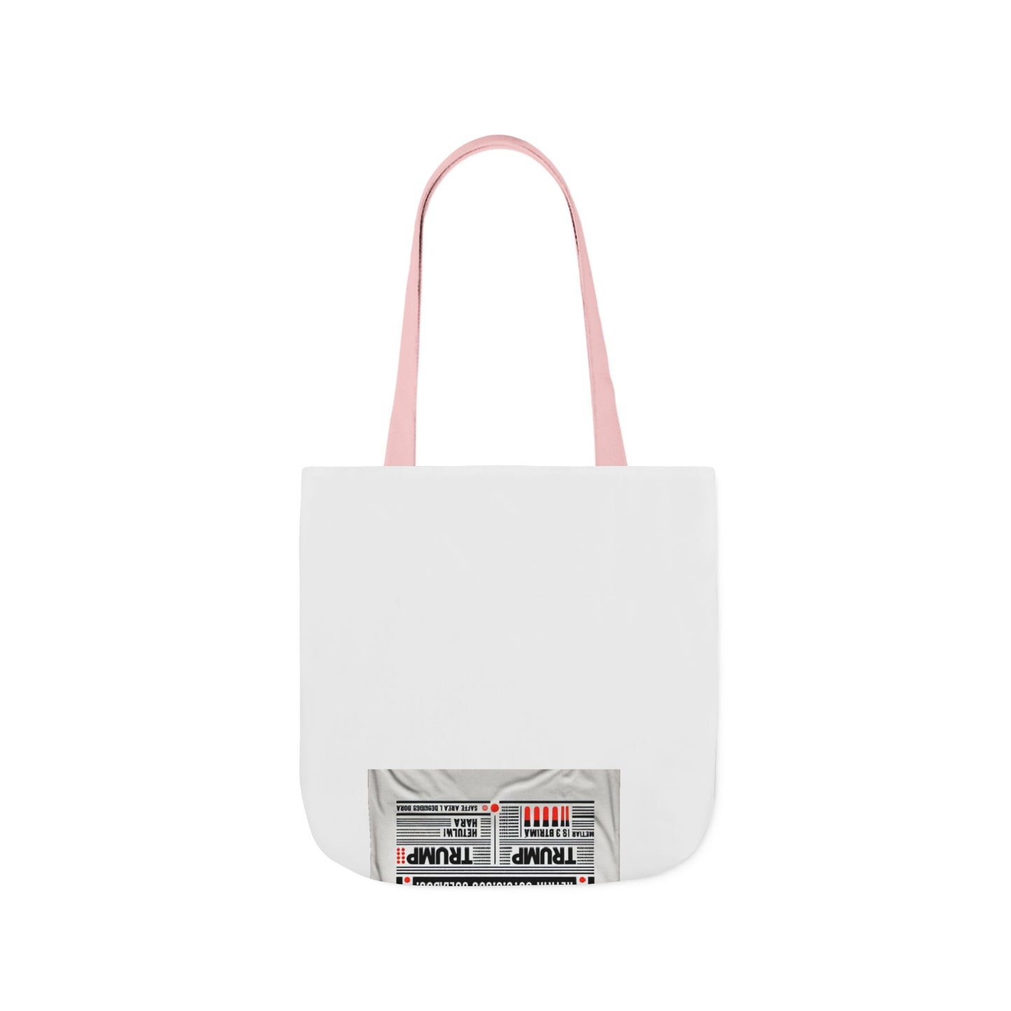 Product Tote