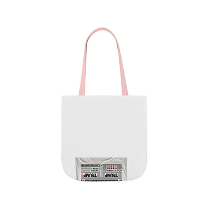 Product Tote