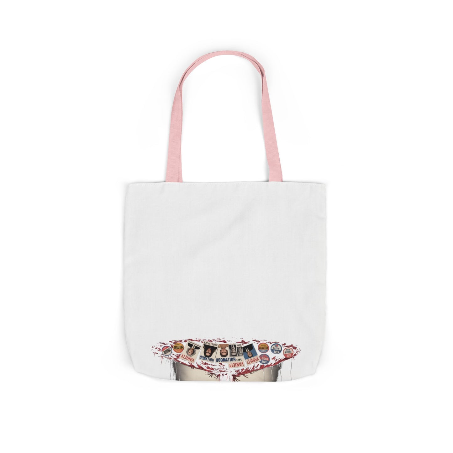 Product Tote