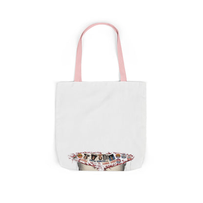 Product Tote
