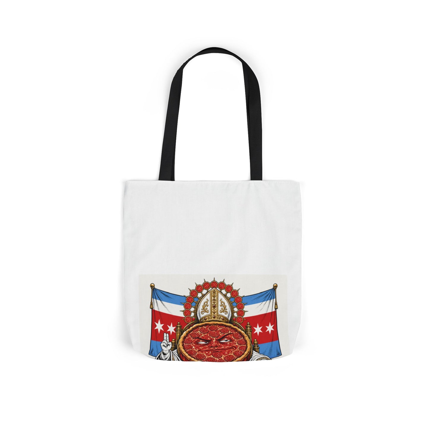 Product Tote