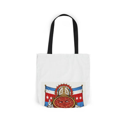 Product Tote