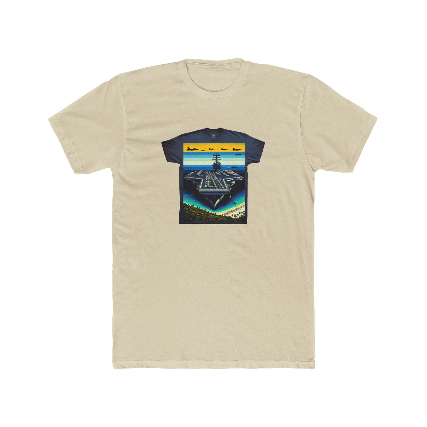 Product Tee