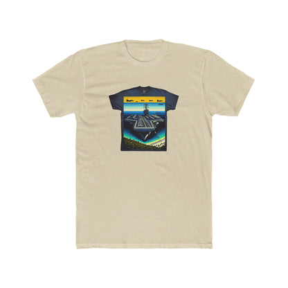 Product Tee