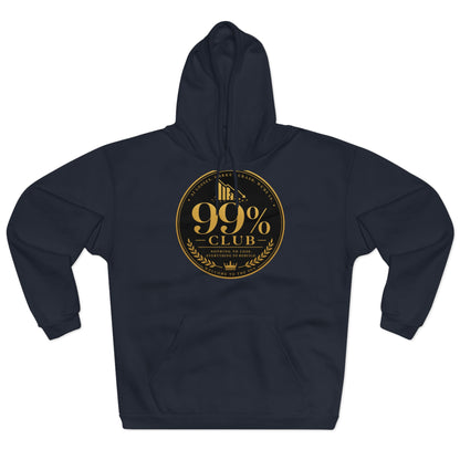 Product Hoodie