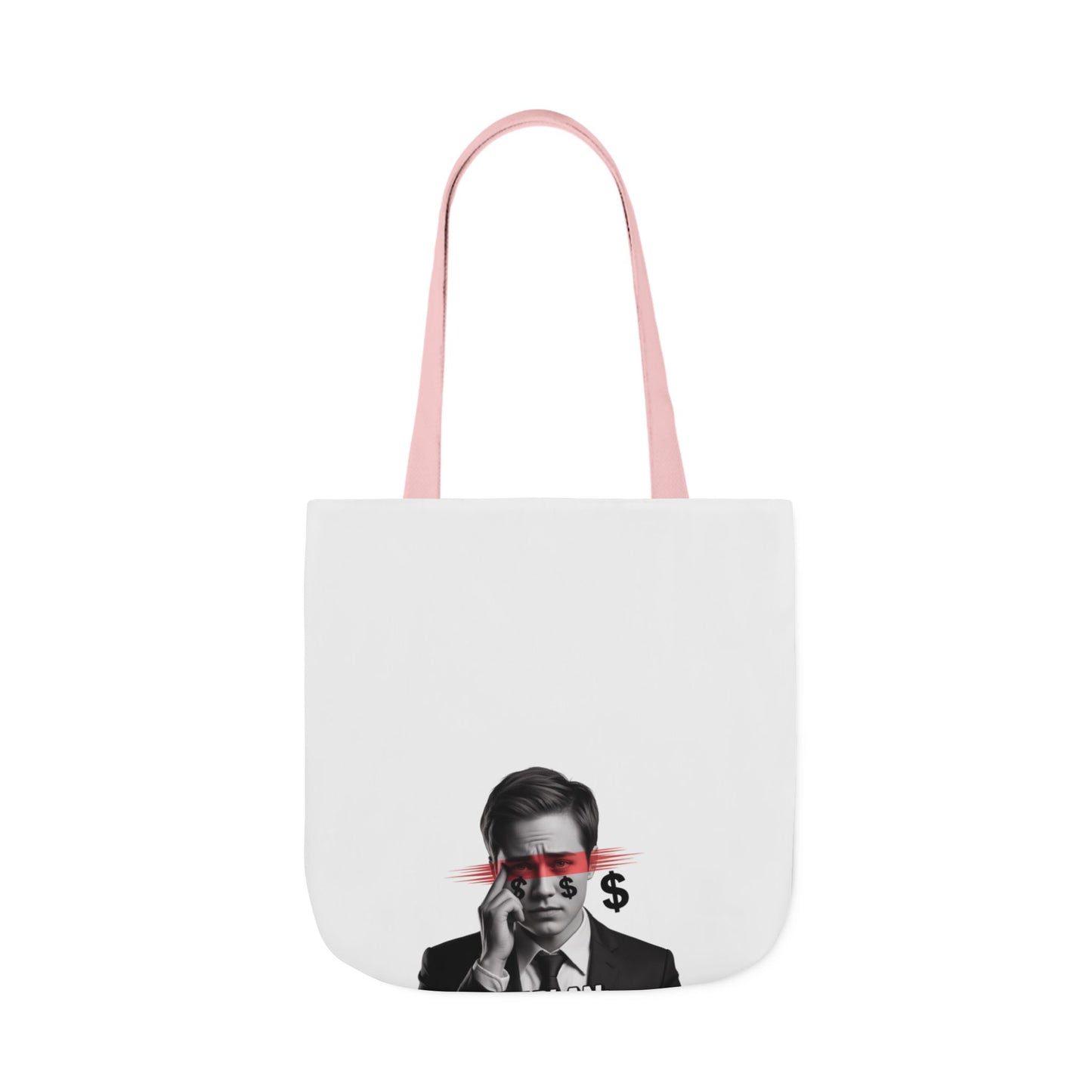 Product Tote