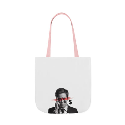Product Tote