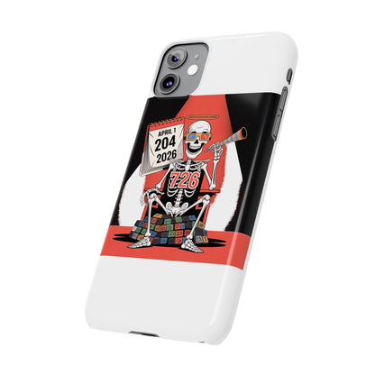 Product Phone Case