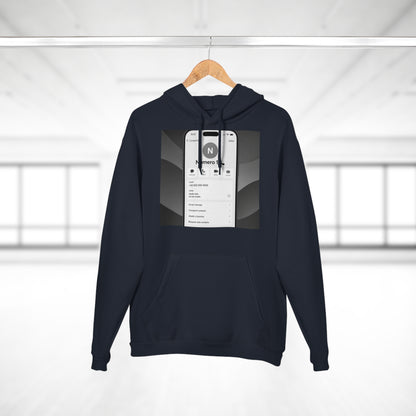Product Hoodie
