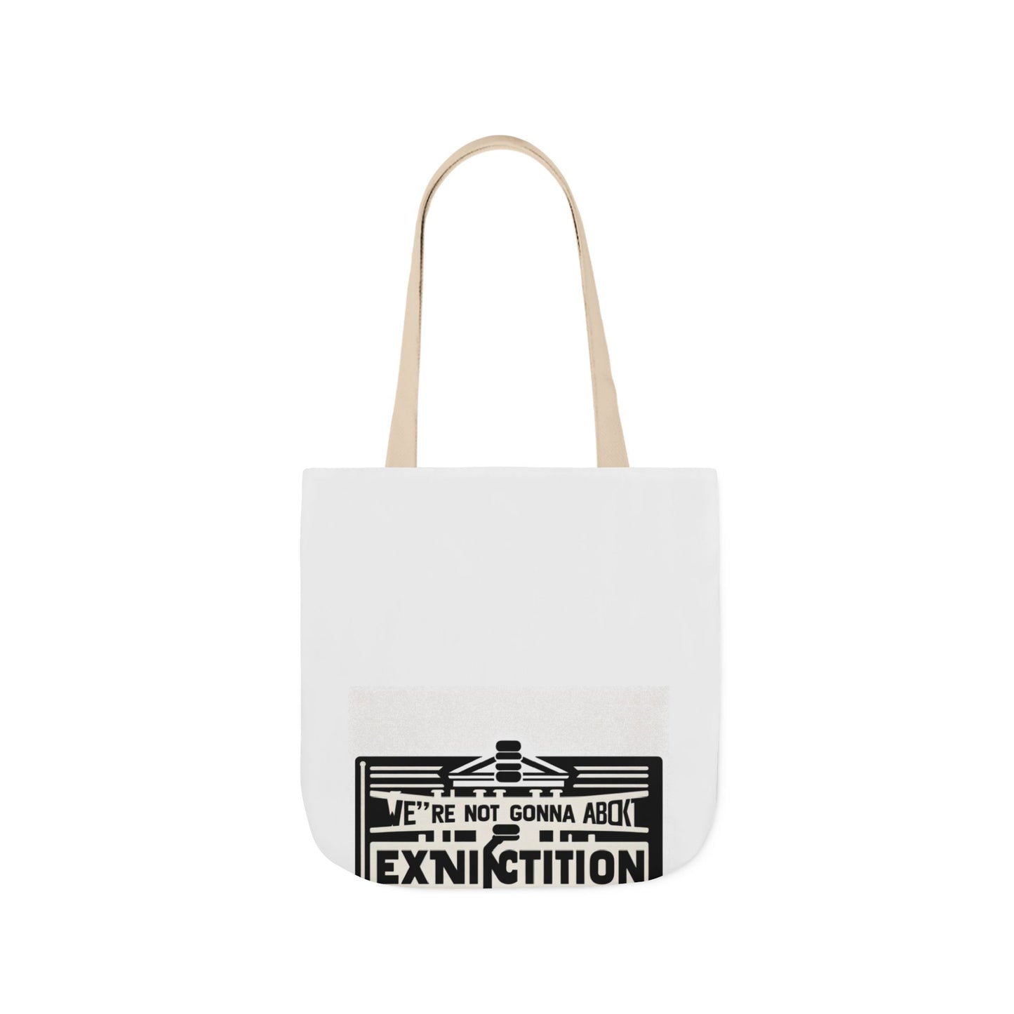 Product Tote