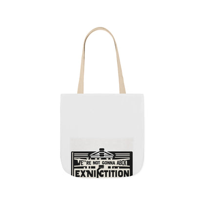 Product Tote