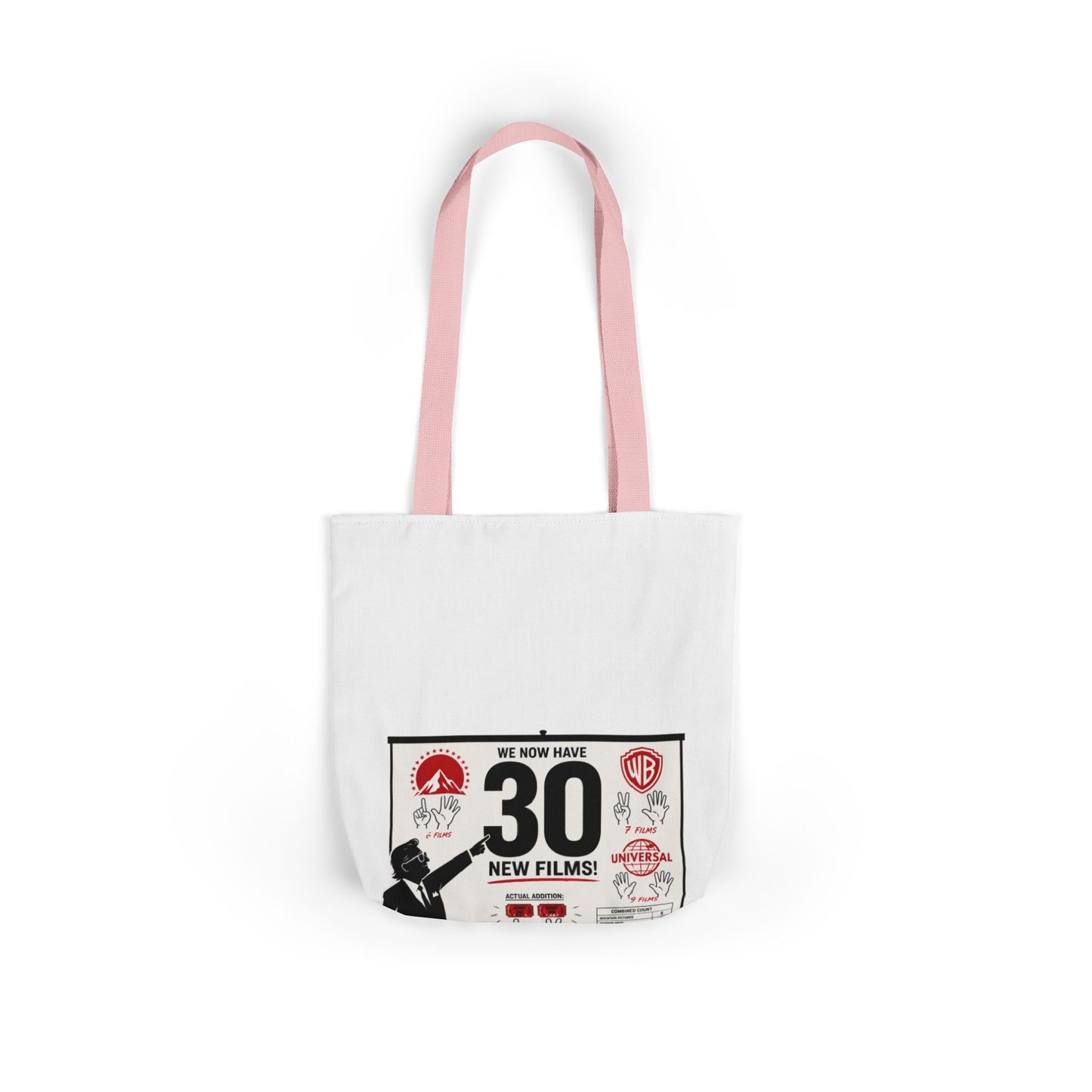 Product Tote
