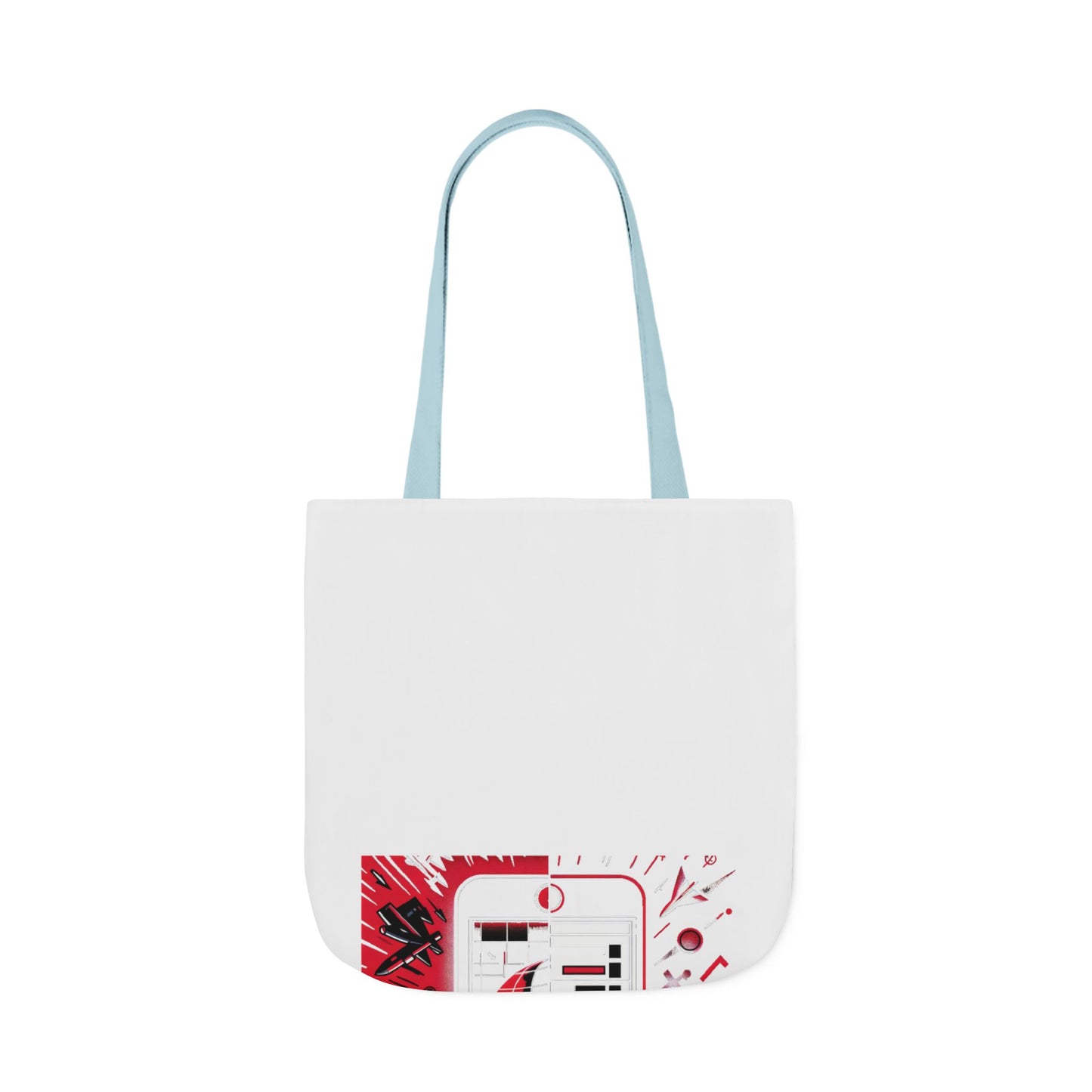 Product Tote