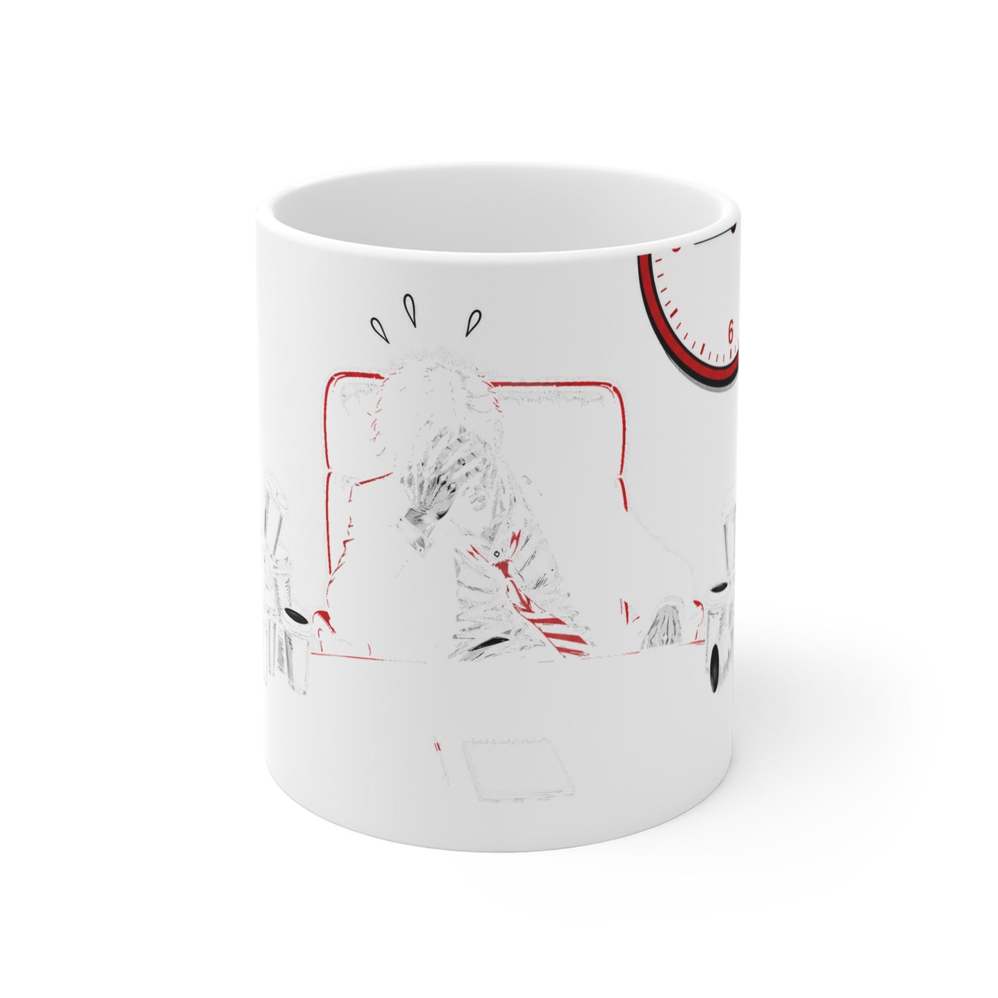 Product Mug