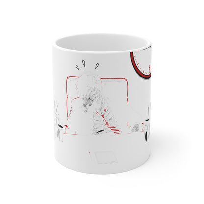 Product Mug