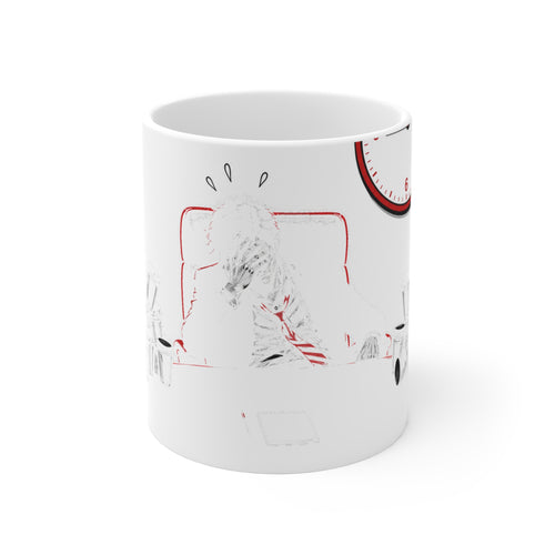 Product Mug