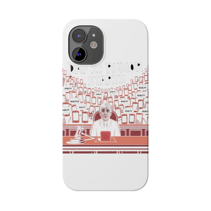 Product Phone Case