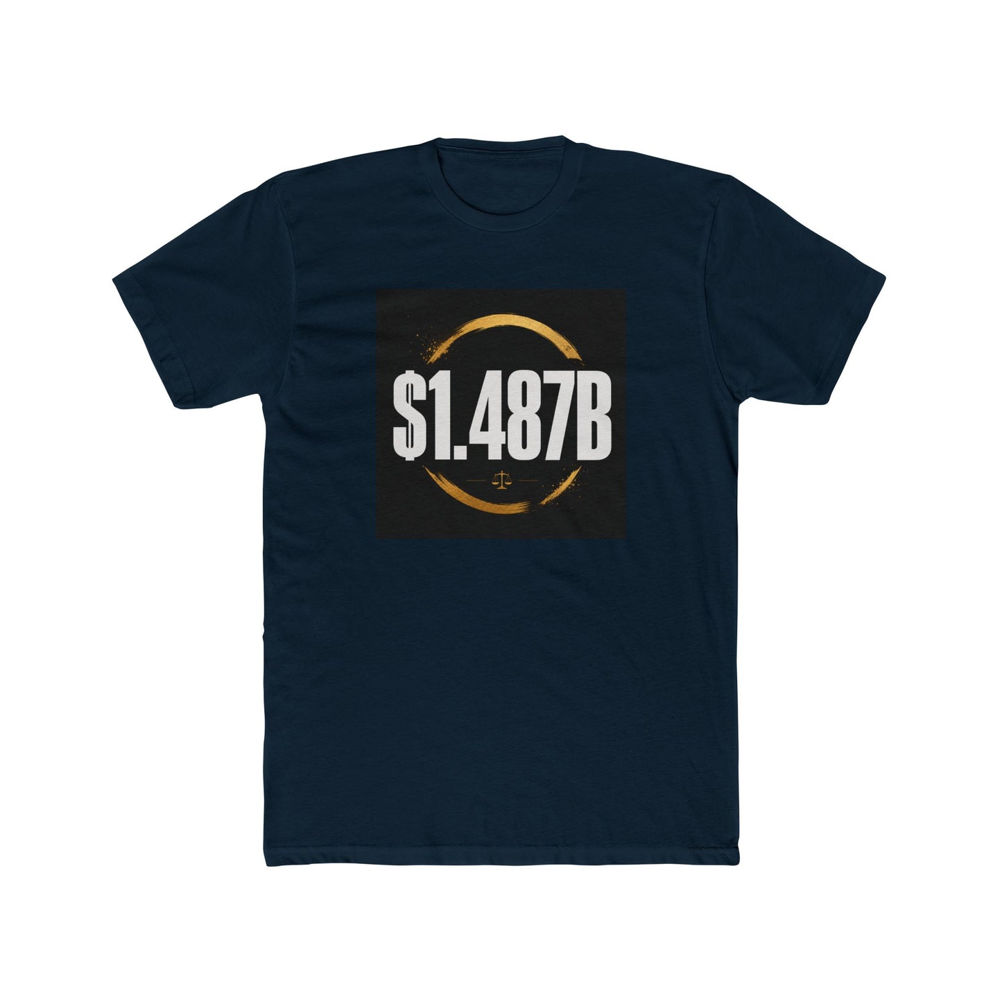 served Tee