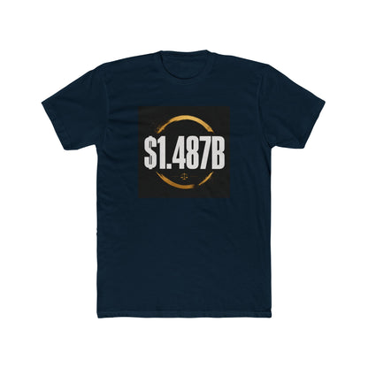 served Tee