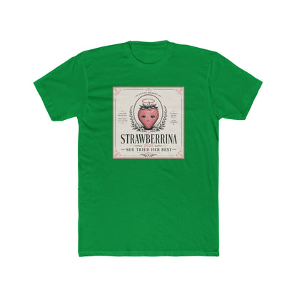 Product Tee