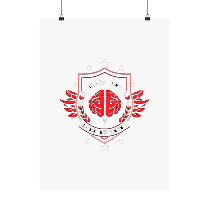 Product Poster