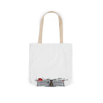 Product Tote