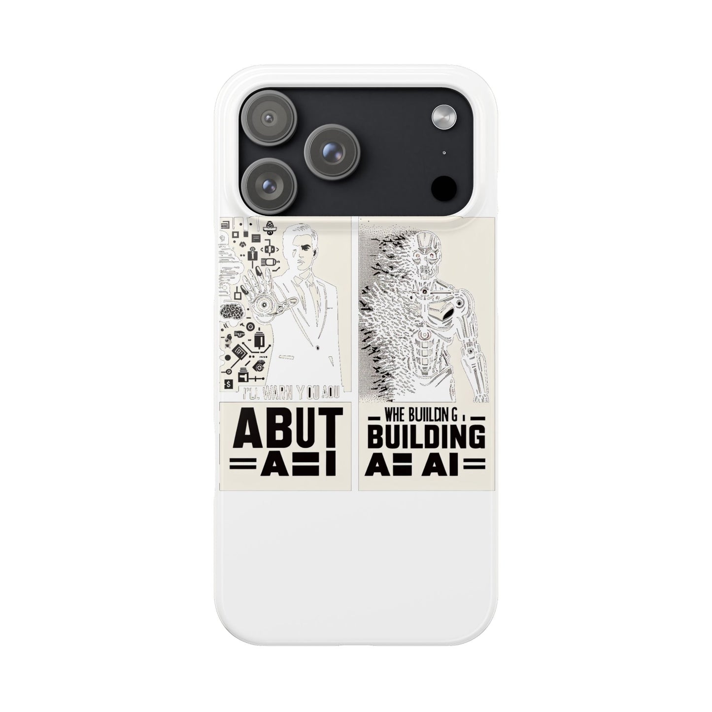 Product Phone Case