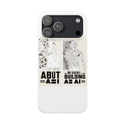 Product Phone Case