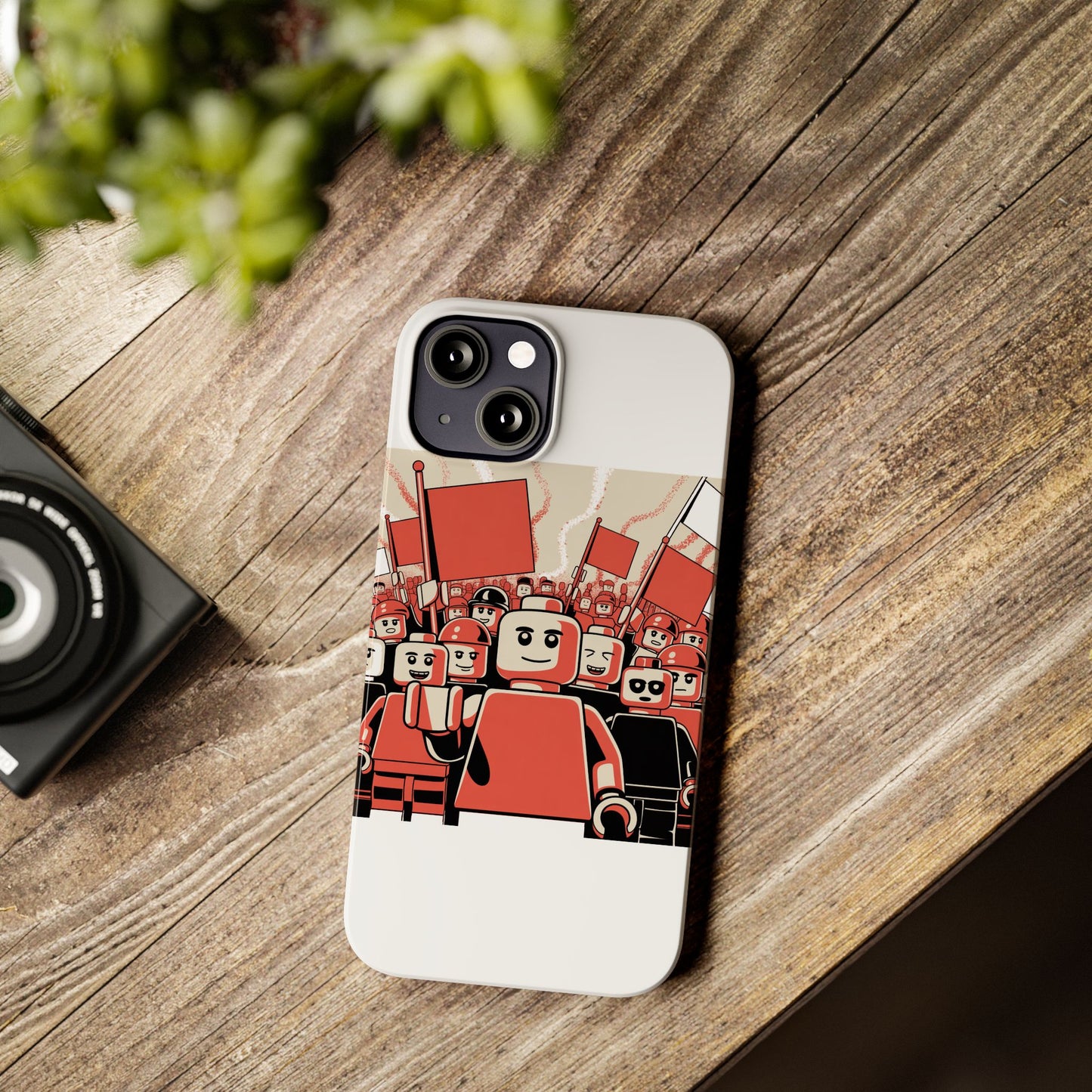 Product Phone Case