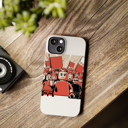 Product Phone Case