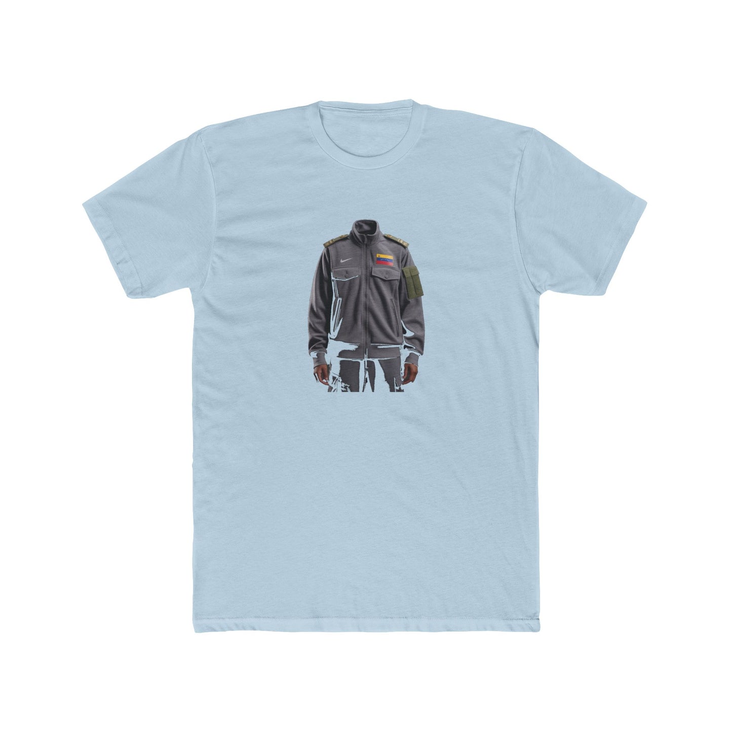 Product Tee