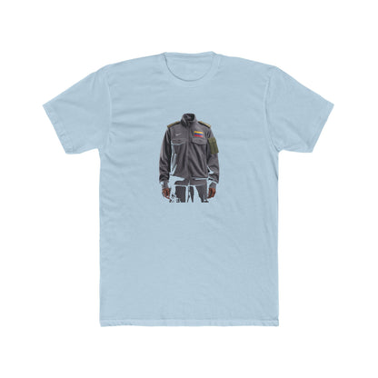 Product Tee