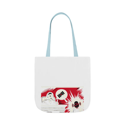 Product Tote