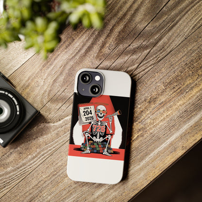 Product Phone Case