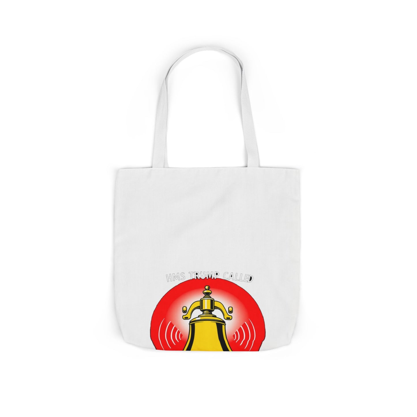 Product Tote