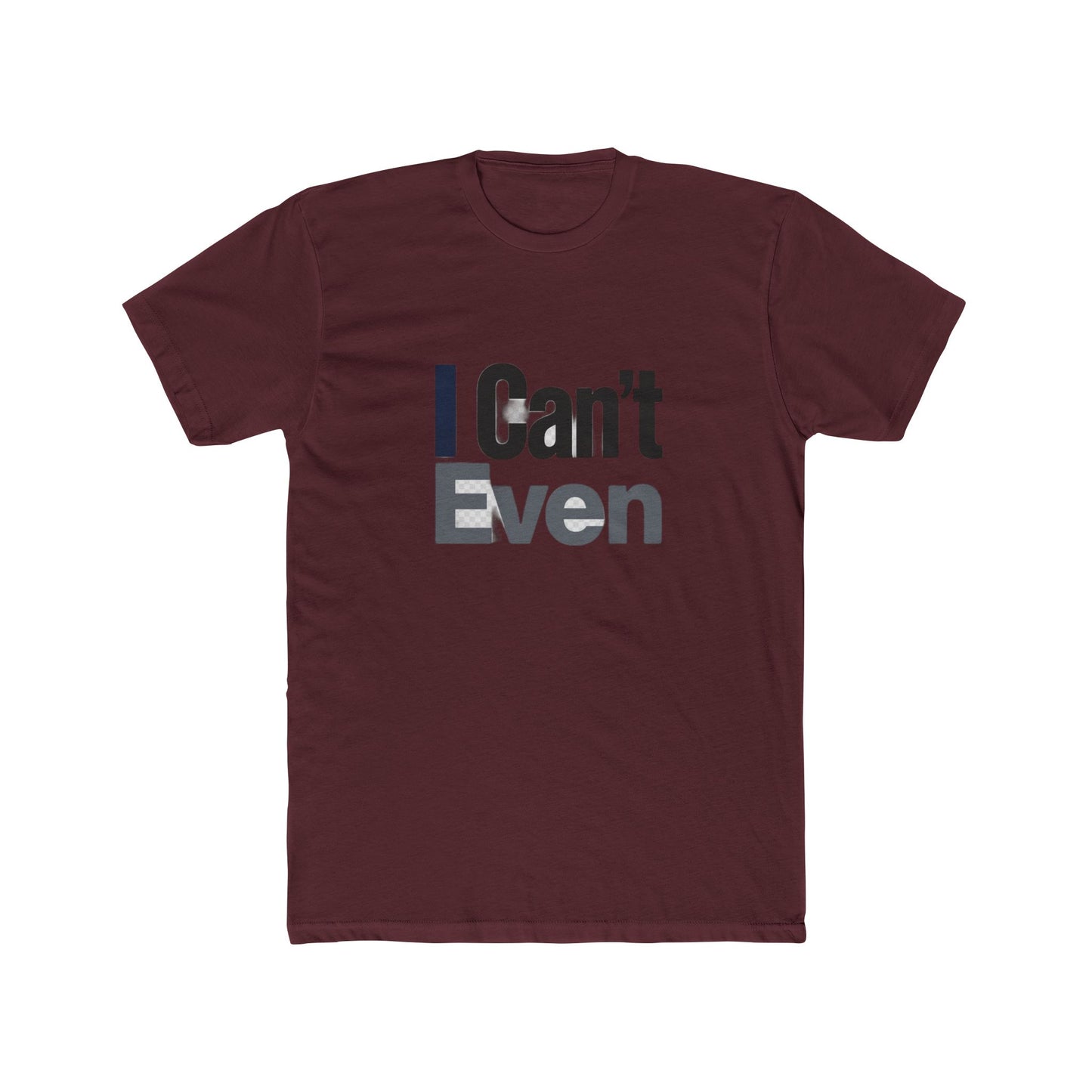 angle-1 Tee