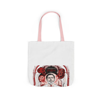 Product Tote