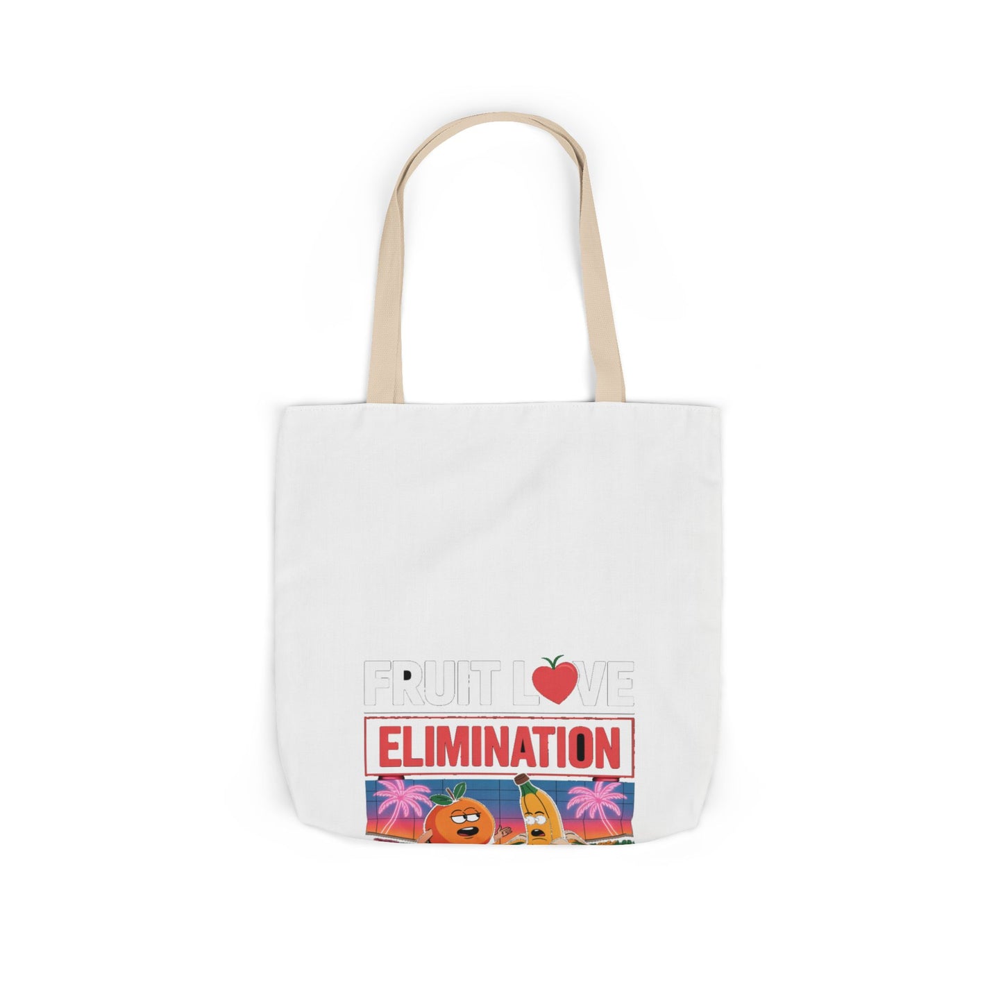 Product Tote