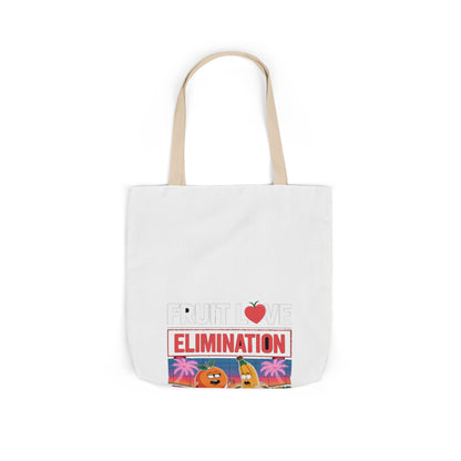 Product Tote