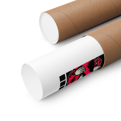 Product Poster